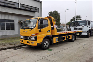 东安车辆公路救援