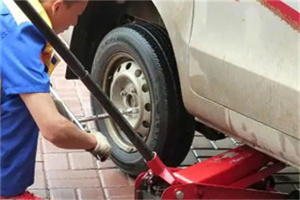 东安附近拖车24小时服务热线电话